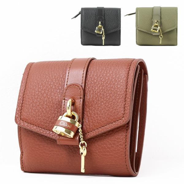 Chloe クロエ　バック　トップス　サイフ　財布 エルメス Chloe クロエバックトップスサイフ財布 エルメス