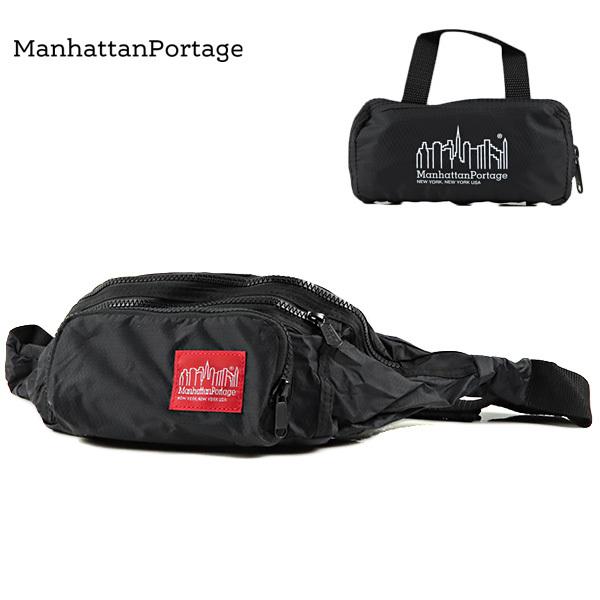 Manhattan Portage マンハッタンポーテージ Packable Allecat Manhattan Portage マンハッタンポーテージ Packable Allecat