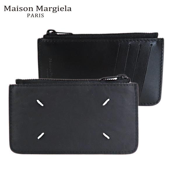 Manhattan Portage Maison Margiela メゾンマルジェラ ジップ Manhattan Portage Maison Margiela メゾンマルジェラ ジップ