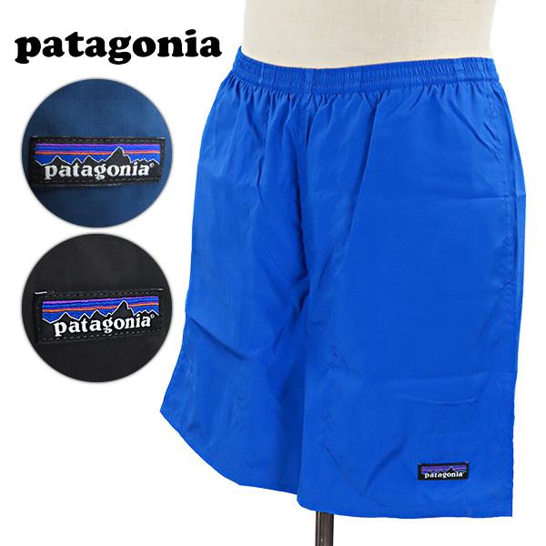 patagonia Patagonia パタゴニア Mens Baggies Lights Pants