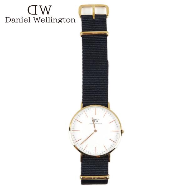 Daniel Wellington ダニエルウェリントン Classic 40mm Cornwall Dw クラシック 腕時計 シンプル メンズ Lag Onlinestore 通販 Yahoo ショッピング