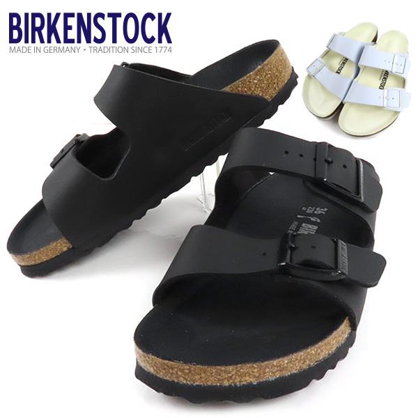 BIRKENSTOCK ビルケンショトック ARIZONA BIRKO FLOR 1019098 BIRKENSTOCK ビルケンショトック ARIZONA BIRKO FLOR 1019098