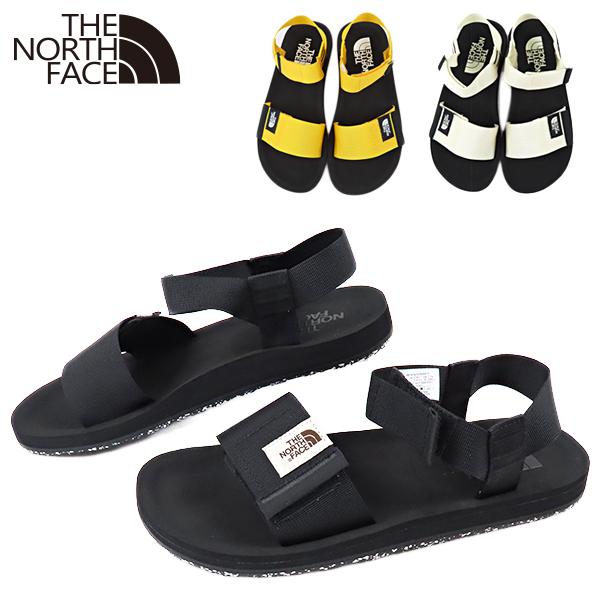 THE NORTH FACE ノースフェイス SKEENA SANDAL NF0A46BG KX71 THE NORTH FACE ノースフェイス SKEENA SANDAL NF0A46BG KX71