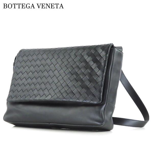 訳ありなんでお買い得 BOTTEGA VENETA ボディバッグ （BOTTEGA VENETA 