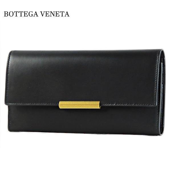 BOTTEGA VENETA（ボッテガ・ヴェネタ） ボッテガベネタ French Calf
