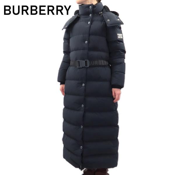 Burberry フード付きダウンコート 2Y Burberry フード付きダウンコート 2Y BURBERRY バーバリー