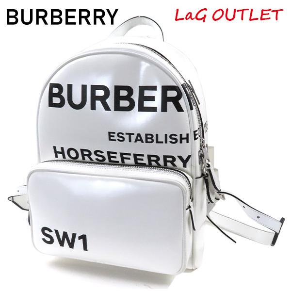 BURBERRY（バーバリー） 【返品交換不可】【LaGアウトレット】BURBERRY