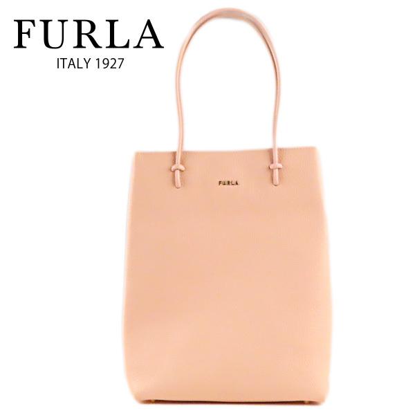 FURLA（フルラ） フルラESSENTIAL M TOTE N/S WB00218 R76000 1BR00