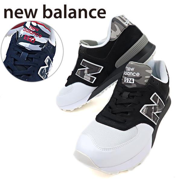 ニュー Offspring x adidas ZX8000 Beige - Consortium Cup ID2909
