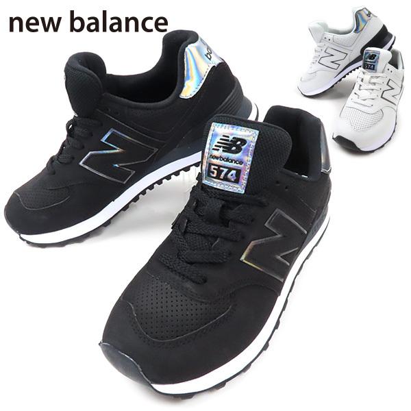 NEW BALANCE ニューバランス WL574 WL574DM2 WL574DN2 シューズ スニーカー ランニングシューズ レディース  :113302:LaG Onlinestore - 通販 - Yahoo!ショッピング
