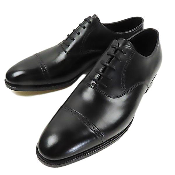 JOHN LOBB（ジョンロブ） PHILIP 2 506200L ビジネスシューズ