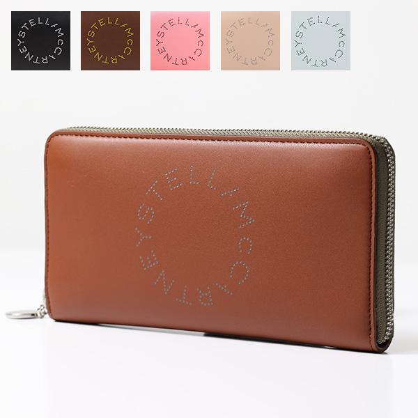 Stella McCartney（ステラ・マッカートニー） 700251W8856 1000 7773 
