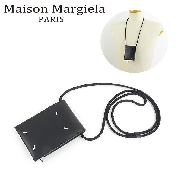 Maison Margiela Maegiela メゾンマルジェラ COIN CARD CASE
