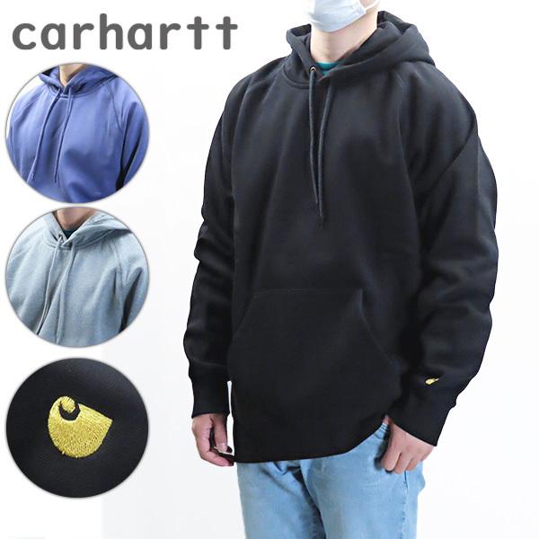 CARHERTT J[n[g Hooded Chase Sweatshirt I026384 00F 00M JL XEFbg g[i[ p[J[ t[fB[ S hJ  Y