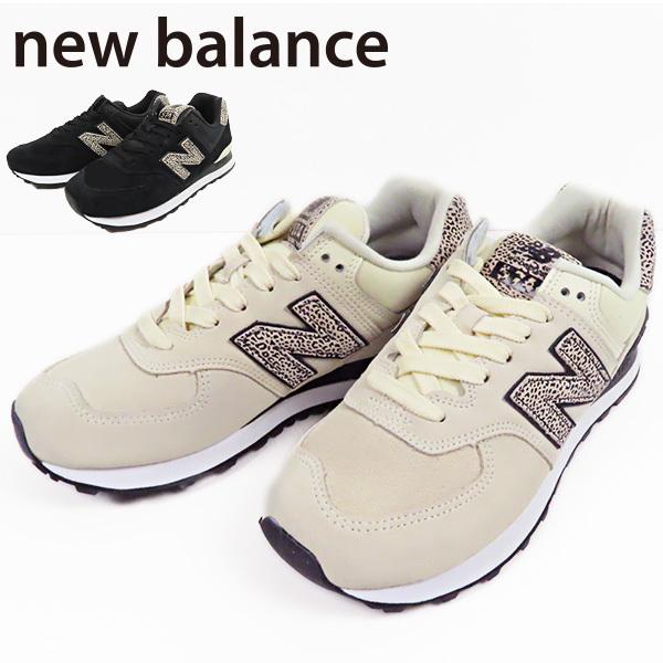 New Balance NEW BALANCE ニューバランス WL574 AND ANC New Balance NEW BALANCE ニューバランス WL574 AND ANC