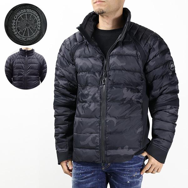 Men's hybridge perren jacket hot sale