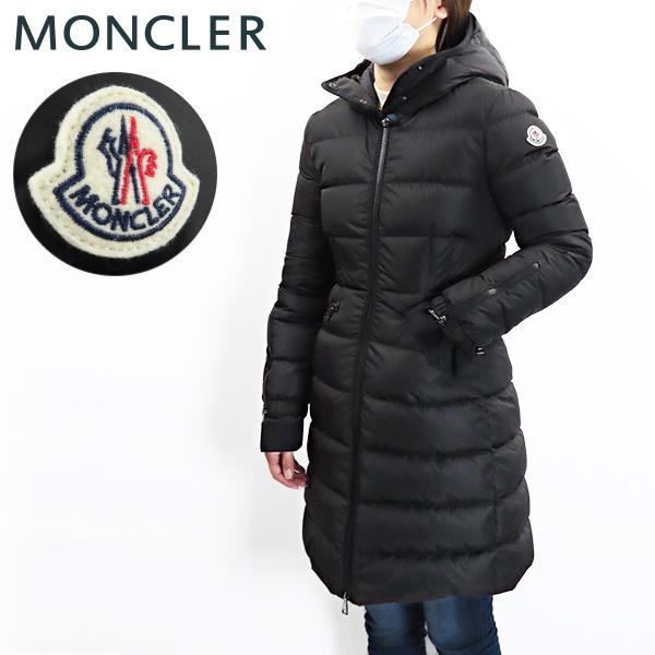 モンクレール(MONCLER) レディースダウンジャケット | 通販・人気