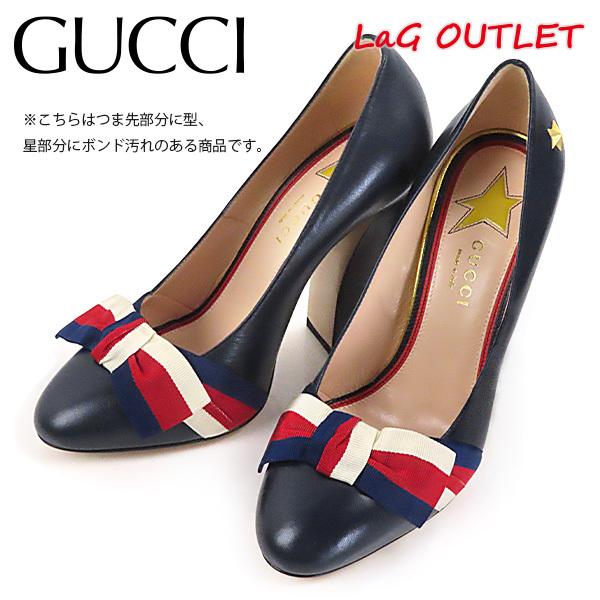 gucci パンプスの人気商品・通販・価格比較 - 価格.com