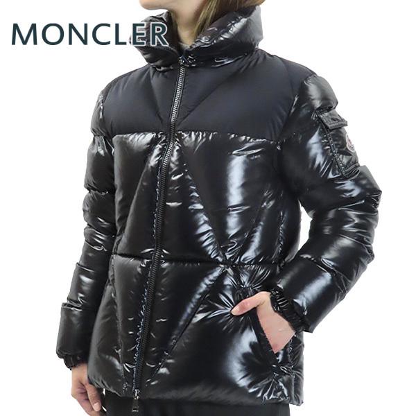 MONCLER モンクレール ダウンジャケットARABETTE黒0 楽天市場】モンクレール ダウンジャケット レディース ARABETTE