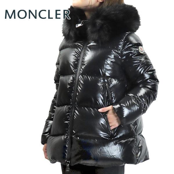 MONCLER モンクレール LAICHE ダウンジャケット ダウンコート MONCLER モンクレール LAICHE ダウンジャケット ダウンコート