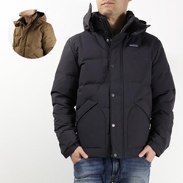 Patagonia パタゴニア Ms Downdrift Jacket 20600 ダウンドリフト