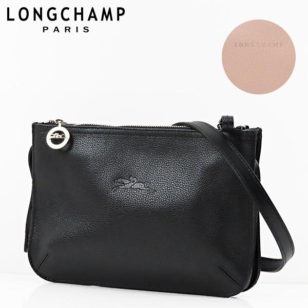 ロンシャン(Longchamp) ショルダーバッグ | 通販・人気ランキング 