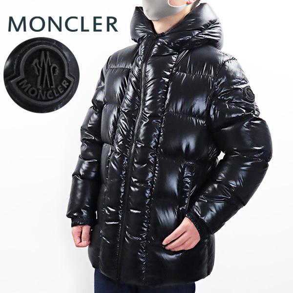 MONCLER モンクレール DOUGNAC GIUBBOTTO アウター ダウンジャケット