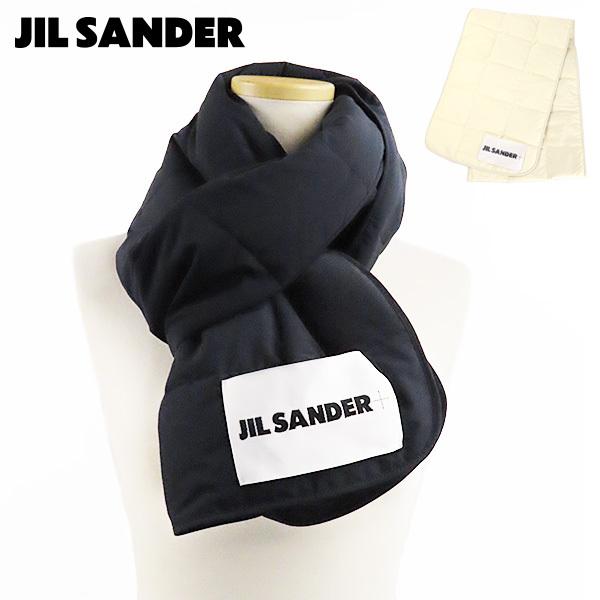 jil Sander マフラー JIL SANDER,マフラー (ジルサンダー)