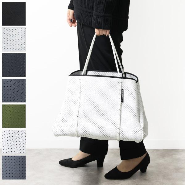 STATE OF ESCAPE ステイトオブエスケープ ESC HFBLK WHT-GRY STATE OF ESCAPE ステイトオブエスケープ ESC HFBLK WHT-GRY