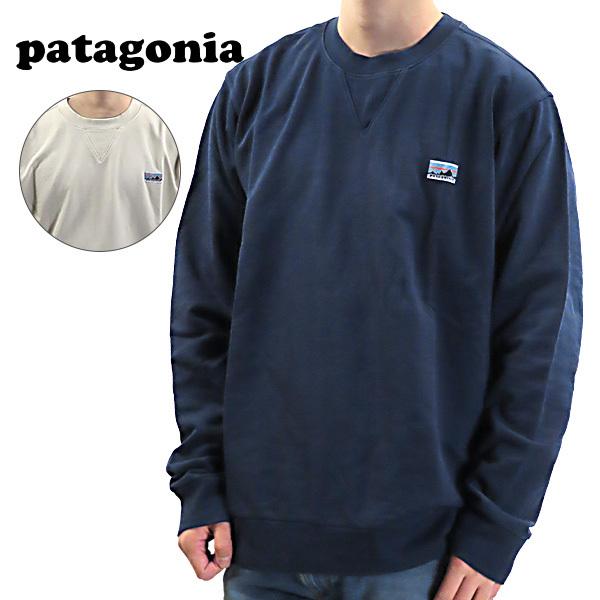 patagonia（パタゴニア） Ms Regenerative Organic Pilot Cotton