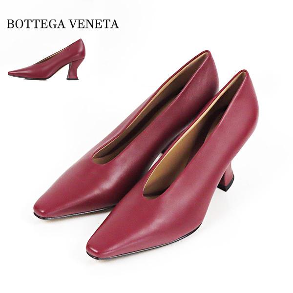 A4等級以上 BOTTEGA VENETA ボッテガヴェネタ NAPPA 608839 VBSD0 6237