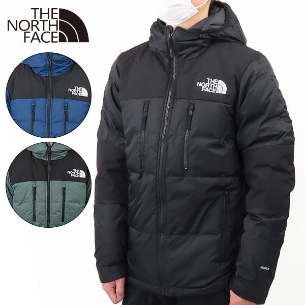 THE NORTH FACE ノースフェイス M NF0A3OED JK3 BH7 HBS ヒマラヤン 