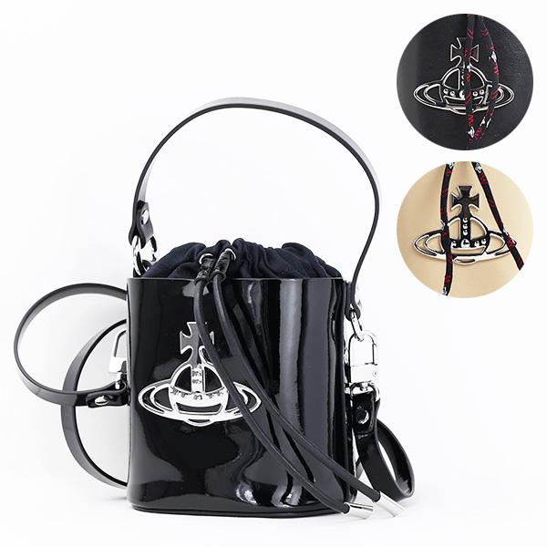 Vivienne Westwood（ヴィヴィアンウエストウッド） DAISY 43020023