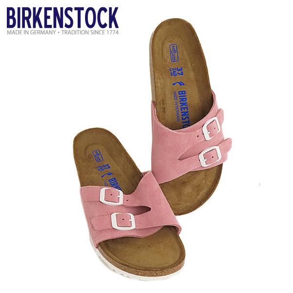 Birkenstock ビルケンシュトック Vaduz Leather サンダル レディース Lag Onlinestore 通販 Yahoo ショッピング