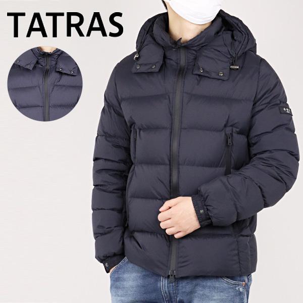 [値下げ]TATRAS タトラス BORBORE MTA19A4568 ta-mta19a4568-19.jpg