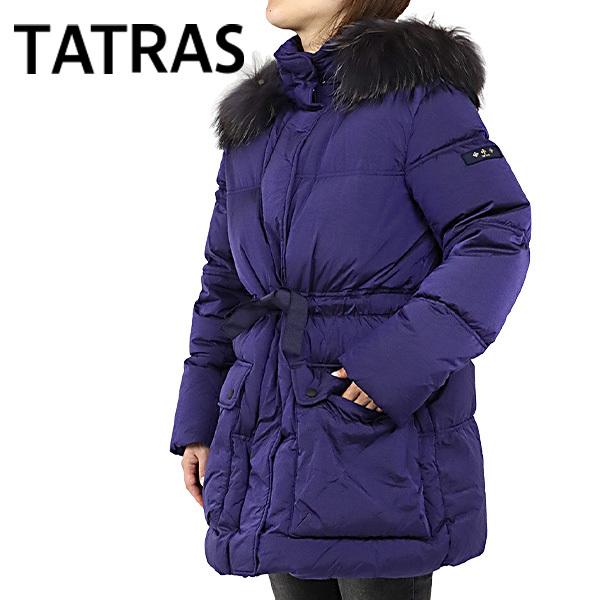 TATRAS タトラス MADEIRA LTK20A4210 マデイラ ダウンコート TATRAS タトラス MADEIRA LTK20A4210 マデイラ ダウンコート