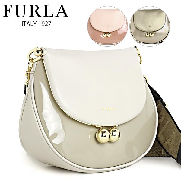 FURLA フルラ PORTAGIOIA MINI CROSSBODY WB00331 BX0295 0960S