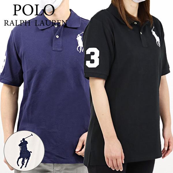 POLO RALPH LAUREN（ポロ・ラルフローレン） 【ネコポス配送：1点まで