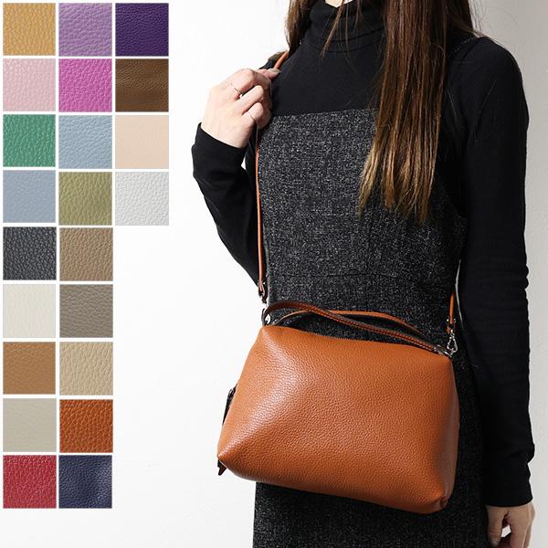 GIANNI CHIARINI Gianni Chiarini ジャンニ キアリーニ ALIFA M GIANNI CHIARINI Gianni Chiarini ジャンニ キアリーニ ALIFA M