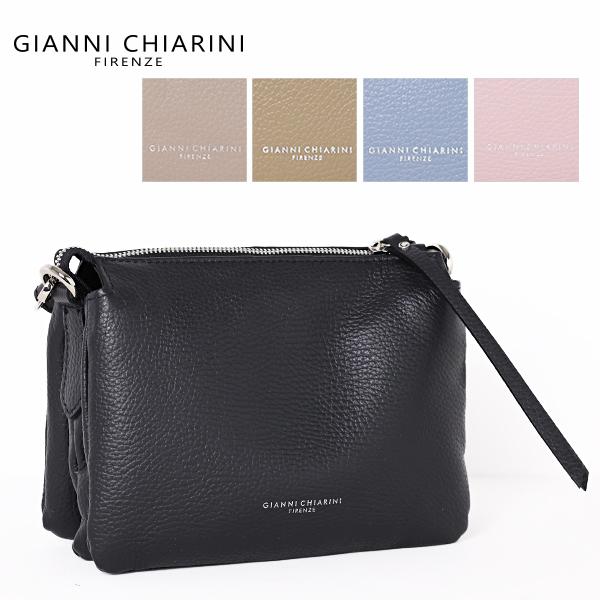 GIANNI CHIARINI（ジャンニ キアリーニ） ジャンニ キアリーニ THREE