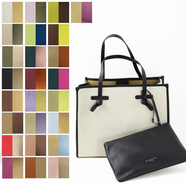 GIANNI CHIARINI（ジャンニ キアリーニ） ジャンニ キアリーニ