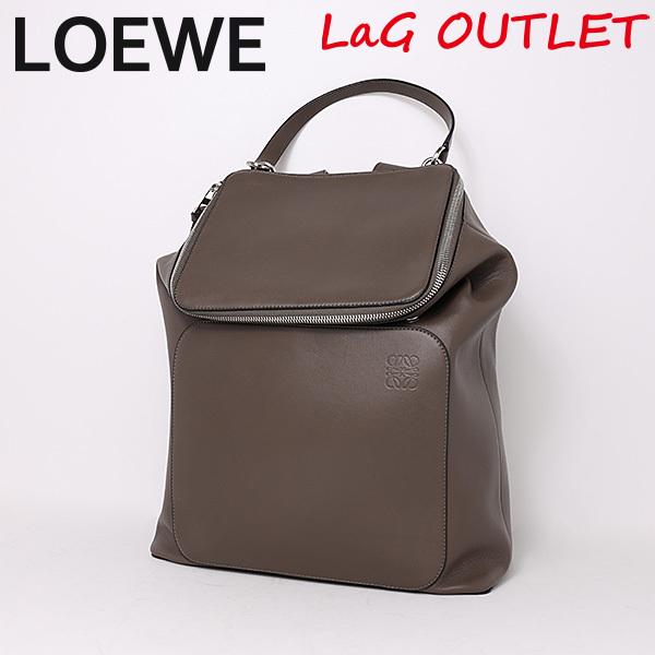 LOEWE 【LaGアウトレット】【返品交換不可】LOEWE ロエベ GOYA LOEWE 【LaGアウトレット】【返品交換不可】LOEWE ロエベ GOYA