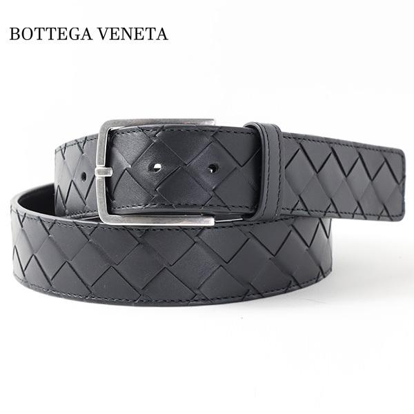 Bottega Veneta ブラック レザー ベルト 120cm 楽天市場】ボッテガヴェネタ BOTTEGA VENETA ベルト 609182