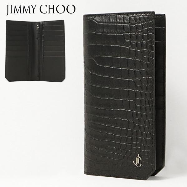 ジミーチュウ(JIMMY CHOO) 財布 | 通販・人気ランキング - 価格.com ジミーチュウ(JIMMY CHOO) 財布 | 通販・人気ランキング - 価格.com