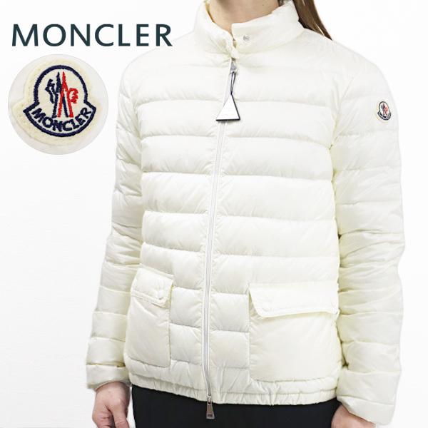 MONCLER ダウンジャケット lans-53048-tg 楽天市場】モンクレール ダウン ダウンジャケット ライトダウン