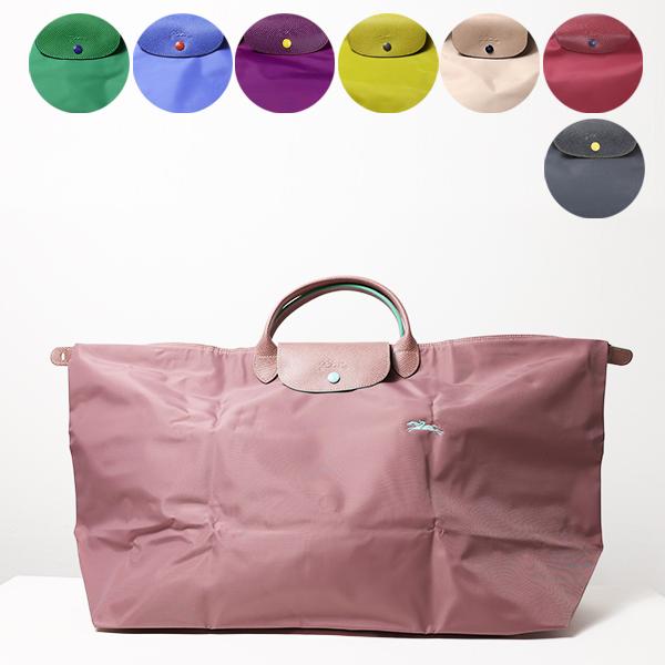 LONGCHAMP Longchamp ロンシャン LE PLIAGE CLUB XL 1625 619 LONGCHAMP Longchamp ロンシャン LE PLIAGE CLUB XL 1625 619