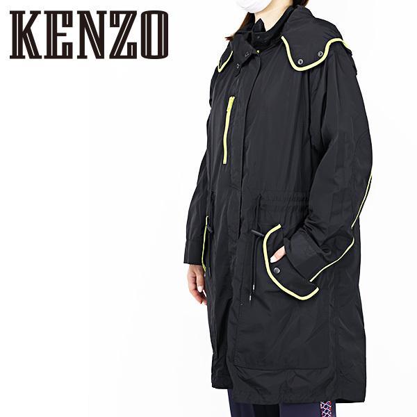 KENZO ケンゾー Rain Coat レインコート ジャケット アウター KENZO ケンゾー Rain Coat レインコート ジャケット アウター