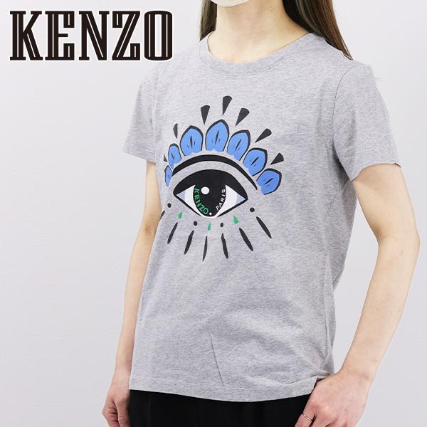 KENZO - KENZO リメイクT KENZO T-SHIRT 24 – ETEFT AUTHENTIC