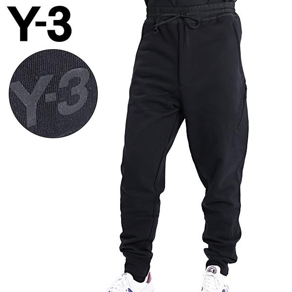 パンツ Y-3 UTILITYPANTS Y-3（ワイスリー）の「M CLASSIC LIGHT RIPSTOP UTILITY PANTS