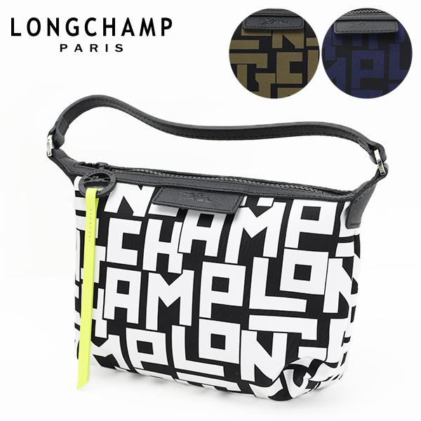 Longchamp le pliage shop online hot sale